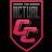 TheActualCC