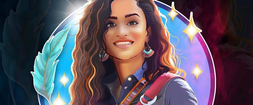 Artist Thumbnail