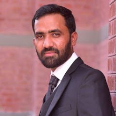Sir Allah wasaya avatar