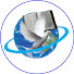 vWBZhdaKiBk-channel-avatar-EBENEZER Oficial