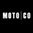 qC87FfXCoGk-channel-avatar-The MOTO Co