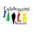 @collaboratingvoicesfoundat9943