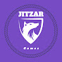 JITZAR logo