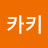 @지안희-m6j