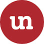 unlearn. logo