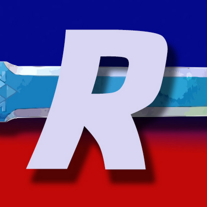 Reldrik