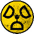 gcB6FV4J60M-channel-avatar-Doomsday Diesel