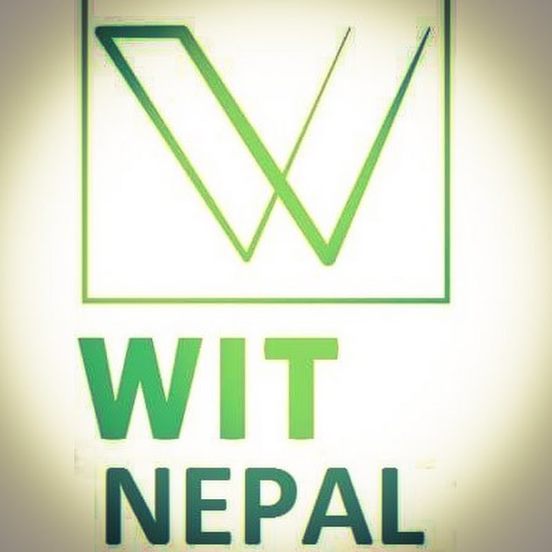 WIT Loksewa Tayari