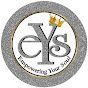 Empowering Your Soul logo