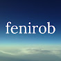 fenirob