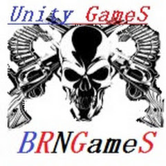 BRN GamerS