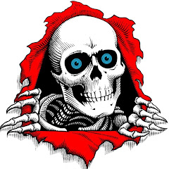Powell Peralta