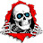 Powell Peralta