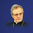 XBztE04-b-4-channel-avatar-Părintele Mircea Stoleriu