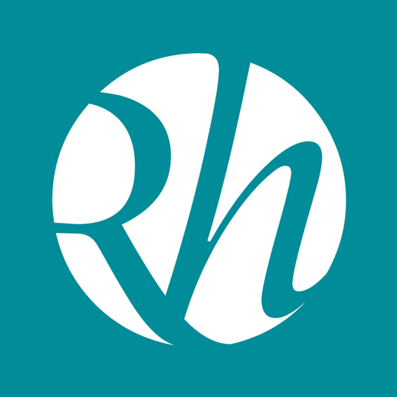 Centro de Estética Facial y Corporal - Dr. Hoogstra