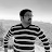 @srivathsanrajendran496's avatar