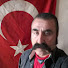 QA5sNUNlqrg-channel-avatar-pala baba