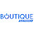 @boutiqueelectronica1876