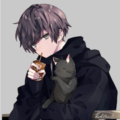 なおてぃん