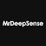 MrDeepSense