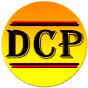 DCP Channel