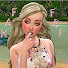 2kEfkdJJjgg-channel-avatar-Kaffei