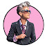 inIBJ2UZFQA-channel-avatar-PayItForward