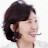@애란사랑