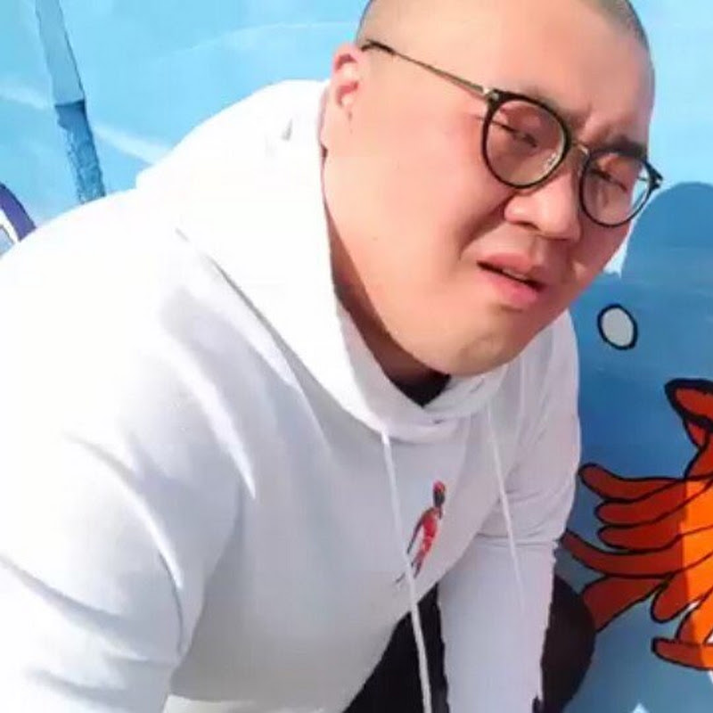최밍키TV