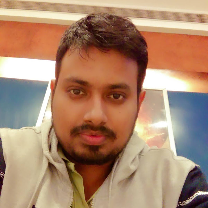 Success with Abhishek