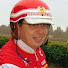 gPO12sfE5CE-channel-avatar-Viktor Bukreyev