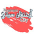 S6wOp-gxy18-channel-avatar-Segangan City