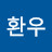 @user-wj7mc1im5h