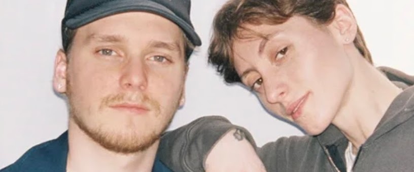 Artist Thumbnail