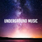 Underground Music logo