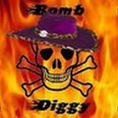 TheBigBombDiggy