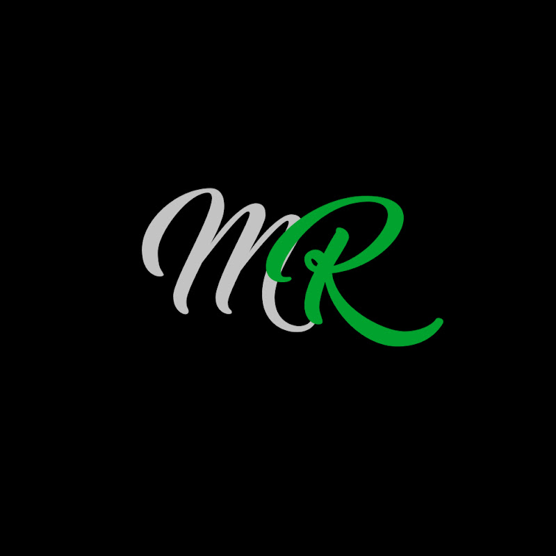 Mr Racesport