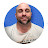 @NenadDakicOnline Avatar