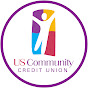 USCommunityCU logo