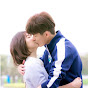 Chinese Drama Global TV Image Thumbnail