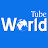 World Tube