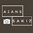 DKguzSd3Ckg-channel-avatar-Ajans Sakız