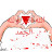 @المثلثالاحمر-ه9ح
