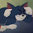 @minhtaile2712's avatar