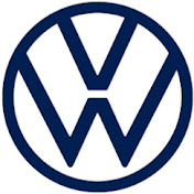 Comox Valley Volkswagen