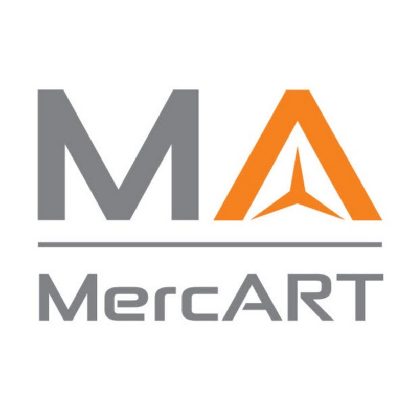 MercART MercART