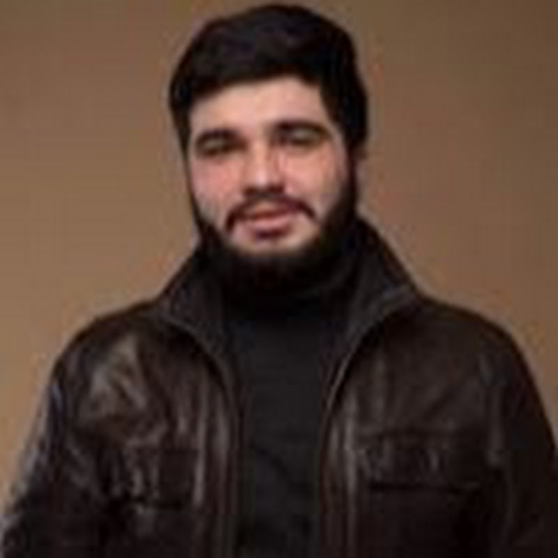 Channel Avatar