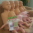 ofdIebkxxOk-channel-avatar-Cel training first aid By craig
