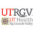 UTRGV School of Medicine