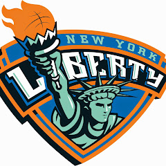 New York Liberty